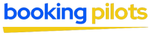 Booking Pilots