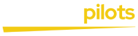 Booking Pilots